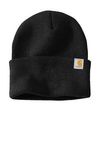 Carhartt Toboggan by Uniforms Unlimited, Style: 104597